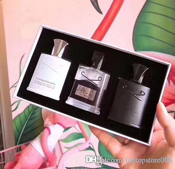 perfume fragrance for women perfume 30ml edp aroma of fruits and flowers 3 sets suit long lasting flavor and delivery
perfume fragrance for women perfume 30ml edp aroma of fruits and flowers 3 sets suit long lasting flavor and delivery