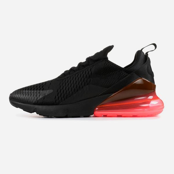 new overbranding blue hero running shoes for men women balck metallic gold south beach yellow triple white undefeated sports sneaker shoes
new overbranding blue hero running shoes for men women balck metallic gold south beach yellow triple white undefeated sports sneaker shoes