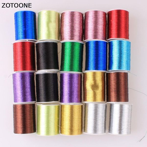 zotoone 20шт / lot цветастая nylon машинной вышивки нитки для рук нитки швейные craft patch баранка швейные принадлежности jnaah, Black
zotoone 20шт / lot цветастая nylon машинной вышивки нитки для рук нитки швейные craft patch баранка швейные принадлежности jnaah, Black