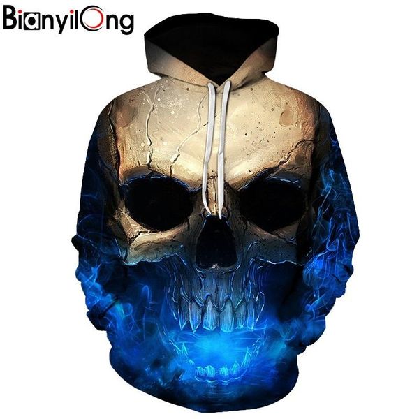 regular skull headr men hoodies sweatshirts 3d printed funny hip hop hoodies novelty streetwear hooded jackets mlae tracksuits harajuku, Black
regular skull headr men hoodies sweatshirts 3d printed funny hip hop hoodies novelty streetwear hooded jackets mlae tracksuits harajuku, Black