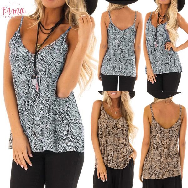 для женщин топы tee lace футболки жилет лето 2019 горячие продажи sexy жилет мода бретели crop top рукавов футболку, White
для женщин топы tee lace футболки жилет лето 2019 горячие продажи sexy жилет мода бретели crop top рукавов футболку, White