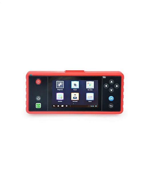 crp229 touch5.0 для android полная система obd2 диагностический сканер обновление онлайн поддерживается wifi crp229 code reader
crp229 touch5.0 для android полная система obd2 диагностический сканер обновление онлайн поддерживается wifi crp229 code reader
