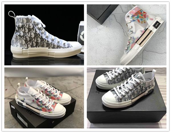 2019 neaker 13 dior 13 peed running hoe trainer ca ual hoe men 039 women black red luxury ock neaker port hoe chri tian
2019 neaker 13 dior 13 peed running hoe trainer ca ual hoe men 039 women black red luxury ock neaker port hoe chri tian