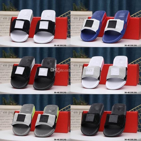 2020 camden slides vapours cushion oreo volt triple black 90 slipper royal blue red fashion mens sandal male flip flops pantoufle beach shoe, Black;grey
2020 camden slides vapours cushion oreo volt triple black 90 slipper royal blue red fashion mens sandal male flip flops pantoufle beach shoe, Black;grey