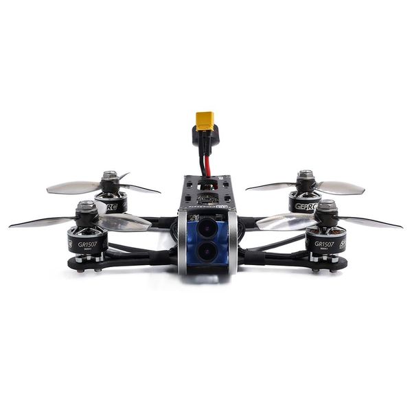 geprc cinestyle 4k 3 inch fpv racing drone with f722 dual gyro 2-6s 35a blheli_32 5.8g 500mw vtx caddx tarsier cam pnp version - without rec 
geprc cinestyle 4k 3 inch fpv racing drone with f722 dual gyro 2-6s 35a blheli_32 5.8g 500mw vtx caddx tarsier cam pnp version - without rec