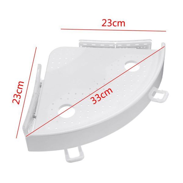 bathroom shelf organizer corner shelf shower caddy bathroom corner shelves shower storage rack wall holder shampoo holder white
bathroom shelf organizer corner shelf shower caddy bathroom corner shelves shower storage rack wall holder shampoo holder white