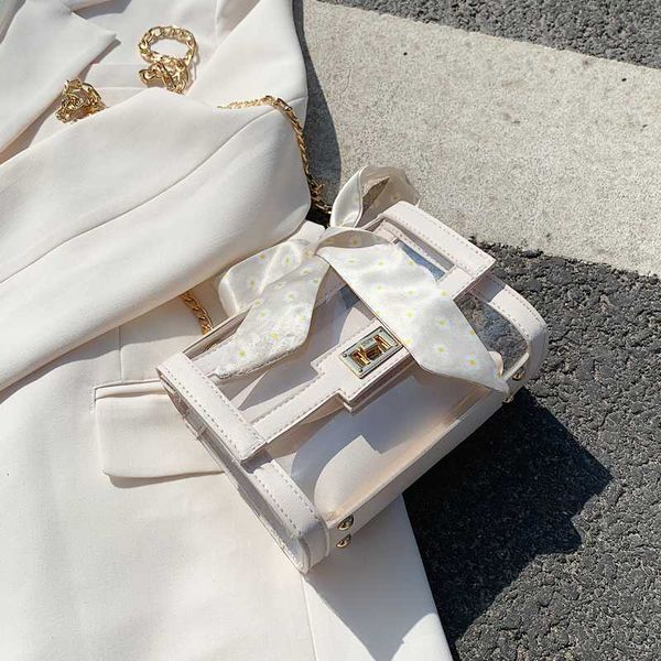 new design fashion retro transparent shoulder bag & elegant unique chain 2in1 square bag width 19cm height 14cm thickness 9cm
new design fashion retro transparent shoulder bag & elegant unique chain 2in1 square bag width 19cm height 14cm thickness 9cm