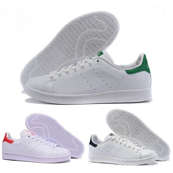 stan smith shoes fashion brand smith sneakers stan smith white leather men women sport fashion luxury mens women designer sandals shoes
stan smith shoes fashion brand smith sneakers stan smith white leather men women sport fashion luxury mens women designer sandals shoes