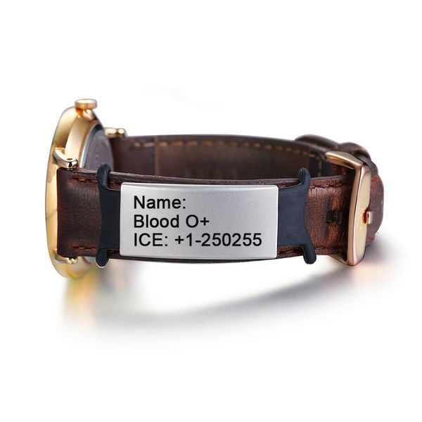 personalized custom engraved pet id tags nameplate tag no noise dog collar accessories for bracelet watches dogs cats, Black
personalized custom engraved pet id tags nameplate tag no noise dog collar accessories for bracelet watches dogs cats, Black