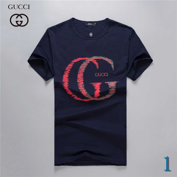 mens designer summer t shirt brand colthing mens shirt loose breathable striped letter print fashion tee shirt solid 1, White;black
mens designer summer t shirt brand colthing mens shirt loose breathable striped letter print fashion tee shirt solid 1, White;black