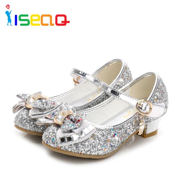 children girls shoes party dancing rhinestones princess leather shoes glitter butterfly low heel girls enfant gift 26-38, Black;grey
children girls shoes party dancing rhinestones princess leather shoes glitter butterfly low heel girls enfant gift 26-38, Black;grey