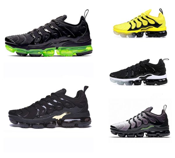 regency purple tn plus men running shoes spirit teal blue fury active fuchsia women mens laser orange megatron trainers sports sneakers
regency purple tn plus men running shoes spirit teal blue fury active fuchsia women mens laser orange megatron trainers sports sneakers