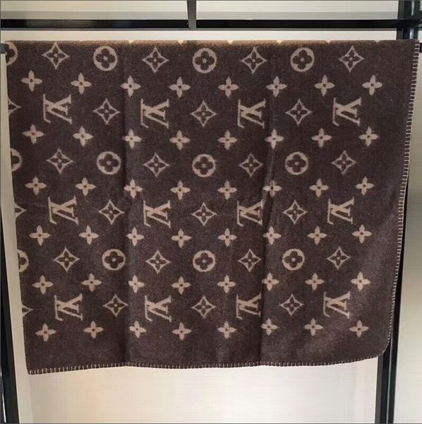 100 pure luxury l 927u 921 vu 921t 932o 925 brand de igner cotton towel cotton rectangle adult face cloth towel bath tow
100 pure luxury l 927u 921 vu 921t 932o 925 brand de igner cotton towel cotton rectangle adult face cloth towel bath tow