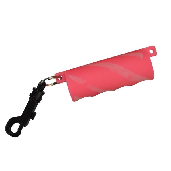 1pc durable silicone arrows removal target archery accessories puller remover for target hunting bow shoot target ing
1pc durable silicone arrows removal target archery accessories puller remover for target hunting bow shoot target ing