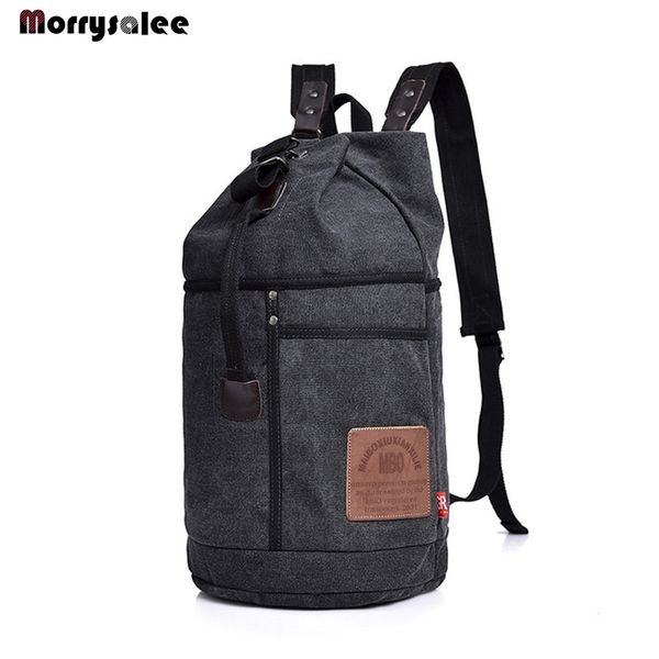 travel large capacity backpack male luggage shoulder bag computer backpack men functional outdoor sports bag
travel large capacity backpack male luggage shoulder bag computer backpack men functional outdoor sports bag