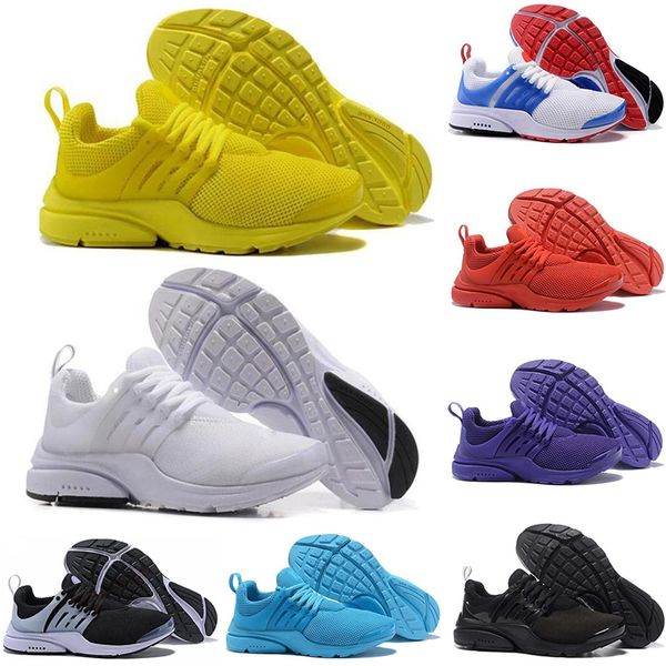 presto 5 br qs breathe black pink yellow white men women fashion sneakers trainers breathable shoes men walking designer shoes
presto 5 br qs breathe black pink yellow white men women fashion sneakers trainers breathable shoes men walking designer shoes