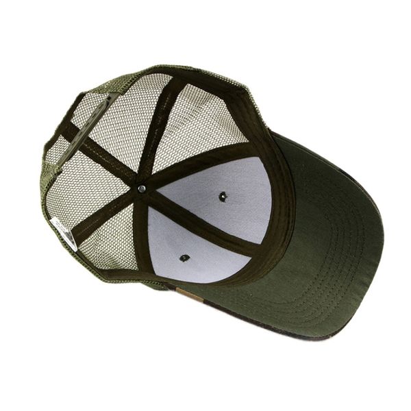 2019 new outdoor camouflage baseball cap tactical army fan hood outdoor hunting cap, Black;white
2019 new outdoor camouflage baseball cap tactical army fan hood outdoor hunting cap, Black;white