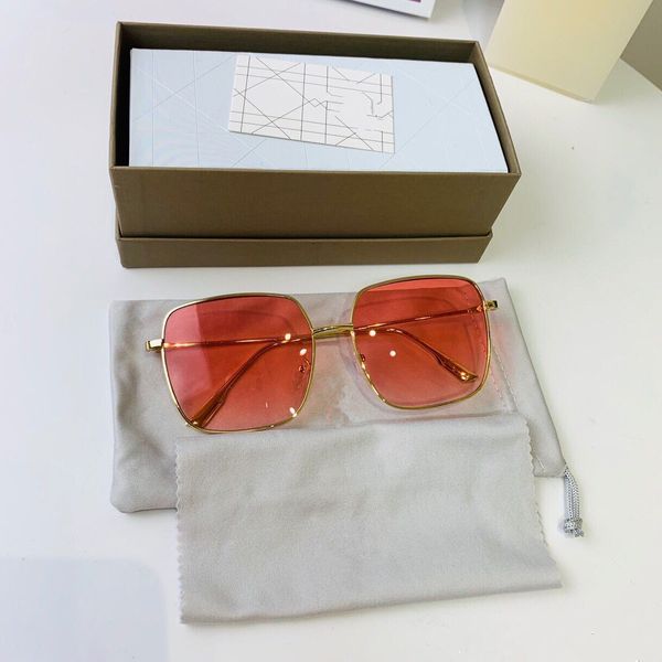 2019 new sunglasses female polarized sunglasses female anti-uv large box sunglasses a full set of packaging with box, White;black
2019 new sunglasses female polarized sunglasses female anti-uv large box sunglasses a full set of packaging with box, White;black