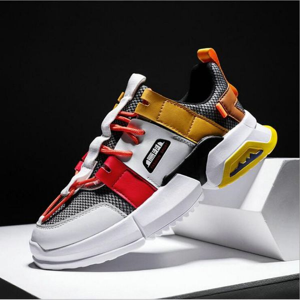 men running shoes comfortable brand new sneaker size 39-45 lace-up outdoor mesh men sport shoes c32-55
men running shoes comfortable brand new sneaker size 39-45 lace-up outdoor mesh men sport shoes c32-55