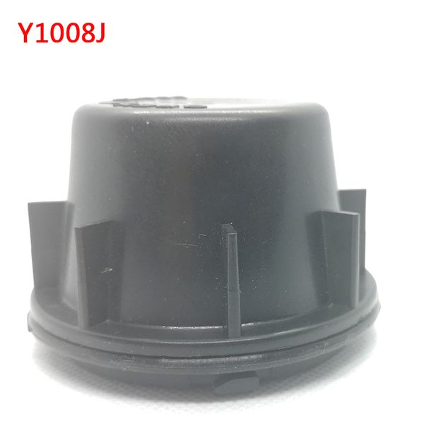 1 pc headlamp accessories waterproof dustproof back cover bulb overhaul cap led extended rear shell for azera
1 pc headlamp accessories waterproof dustproof back cover bulb overhaul cap led extended rear shell for azera