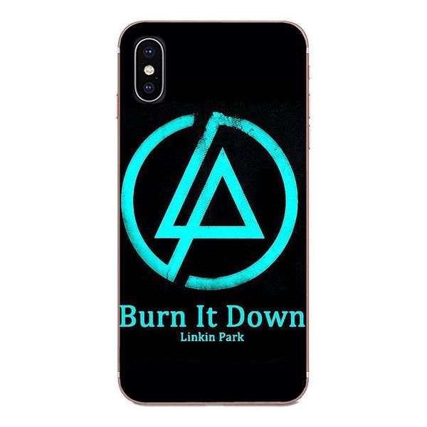 пользовательский linkin park design for xiaomi mi редх 4 7а ет k20 cc9 cc9e примечание 7 8 9 y3 se pro prime go play несколько цветов luxury
пользовательский linkin park design for xiaomi mi редх 4 7а ет k20 cc9 cc9e примечание 7 8 9 y3 se pro prime go play несколько цветов luxury