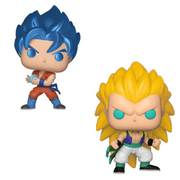 funko pop dragon ball hand office aberdeen model decoration toy dragon ball super figure with retail box collection children's pvc toy
funko pop dragon ball hand office aberdeen model decoration toy dragon ball super figure with retail box collection children's pvc toy