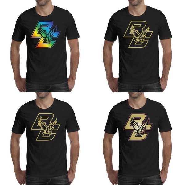 mens printing boston college eagles football gold logo black t shirt funny hip hop casual shirts gay pride rainbow camouflage core smoke, White;black
mens printing boston college eagles football gold logo black t shirt funny hip hop casual shirts gay pride rainbow camouflage core smoke, White;black