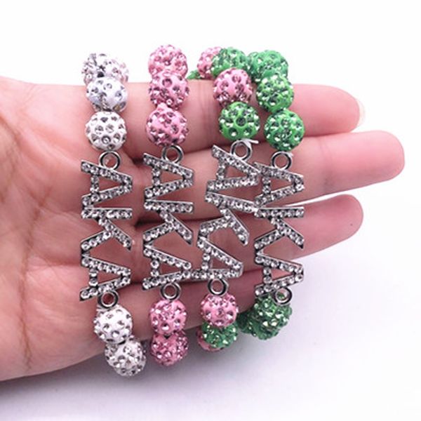 Ѭђна Ѭабоа 1 rhinestone бђин гѬеекие бђкв ака sorority fraternity charm лаино бѬа, Golden;silver
Ѭђна Ѭабоа 1 rhinestone бђин гѬеекие бђкв ака sorority fraternity charm лаино бѬа, Golden;silver