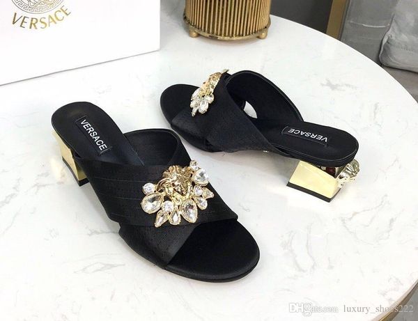 2020 latest handmade casual shoes ladies high heels fashion trend all-match comfortable size 35-40 type 39745400722a
2020 latest handmade casual shoes ladies high heels fashion trend all-match comfortable size 35-40 type 39745400722a