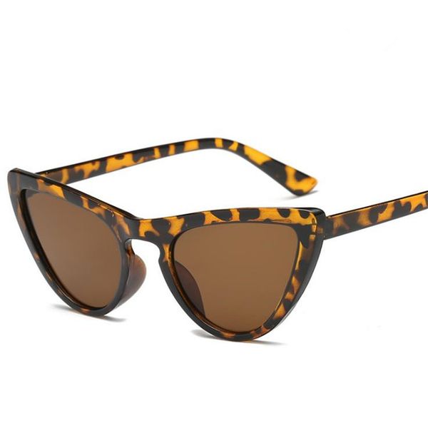 fashion women & men personality sunglasses cat eye sun glasses goggles anti-uv spectacles small frame eyeglasses a++, White;black
fashion women & men personality sunglasses cat eye sun glasses goggles anti-uv spectacles small frame eyeglasses a++, White;black