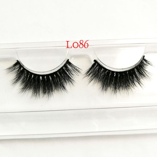 3d mink reusable false eyelashes 100% real siberian 3d mink hair strip false eyelash makeup long individual eyelashes 13
3d mink reusable false eyelashes 100% real siberian 3d mink hair strip false eyelash makeup long individual eyelashes 13