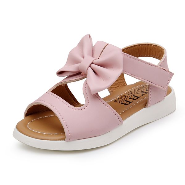 2020 new summer girls sandals baby kids shoes children bowtie beach sandals girls princess dress party shoes leather, Black;red
2020 new summer girls sandals baby kids shoes children bowtie beach sandals girls princess dress party shoes leather, Black;red