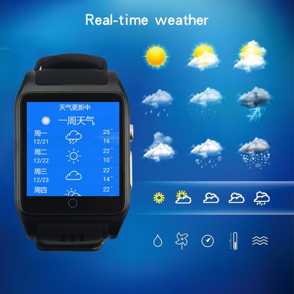 3g wcdma gps tracker x86 smart gps watch 1.52 inch touch screen hd camera sms call sync bluetooth wifi voice operation app
3g wcdma gps tracker x86 smart gps watch 1.52 inch touch screen hd camera sms call sync bluetooth wifi voice operation app