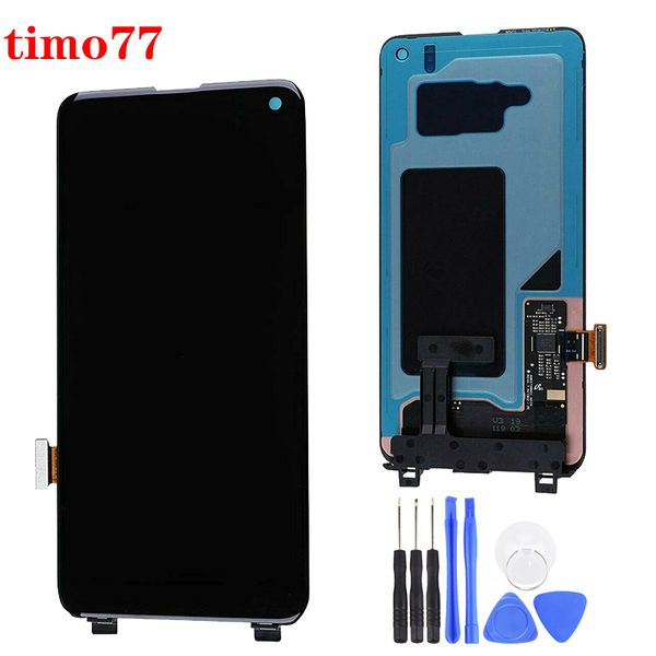 latest original for samsung galaxy s10e lcd display touch screen digitizer assembly replacement screen dhl
latest original for samsung galaxy s10e lcd display touch screen digitizer assembly replacement screen dhl