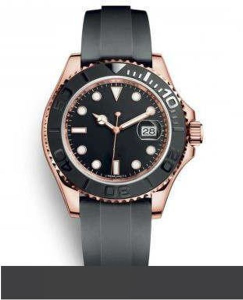 топ мастер для изготовления роскошного резинового ремешка для часов yacht master 40mm watch 116655 керамическое кольцо механизм розовое золо, Slivery;brown
топ мастер для изготовления роскошного резинового ремешка для часов yacht master 40mm watch 116655 керамическое кольцо механизм розовое золо, Slivery;brown