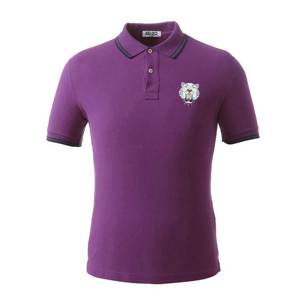 Camisetas xiaohong001 
Camisetas xiaohong001