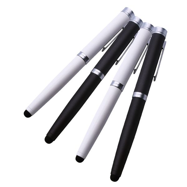 new style usb 2.0 pendrive ballpoint pen flash drive study gifts usb drive 8gb 16gb 32gb 64gb memory stick over 50pcs logo
new style usb 2.0 pendrive ballpoint pen flash drive study gifts usb drive 8gb 16gb 32gb 64gb memory stick over 50pcs logo