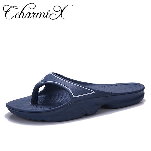 ccharmix 2019 mens flip flops beach massage slipper man house summer flip flops pool slippers bath shower couple slippers, Black
ccharmix 2019 mens flip flops beach massage slipper man house summer flip flops pool slippers bath shower couple slippers, Black