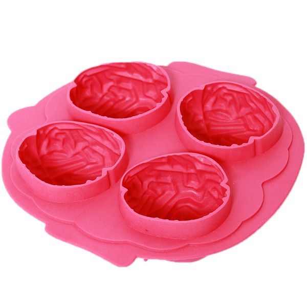 diy brain shape ice e cube silicone tray maker mold ice cream mold chocolate mold cookie cutter bar party drink mould
diy brain shape ice e cube silicone tray maker mold ice cream mold chocolate mold cookie cutter bar party drink mould