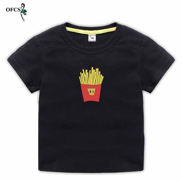 children summer beach t-shirt girl beautiful candy color printing jacket boy cute casual and comfortable sweater 2-12 t, Blue
children summer beach t-shirt girl beautiful candy color printing jacket boy cute casual and comfortable sweater 2-12 t, Blue