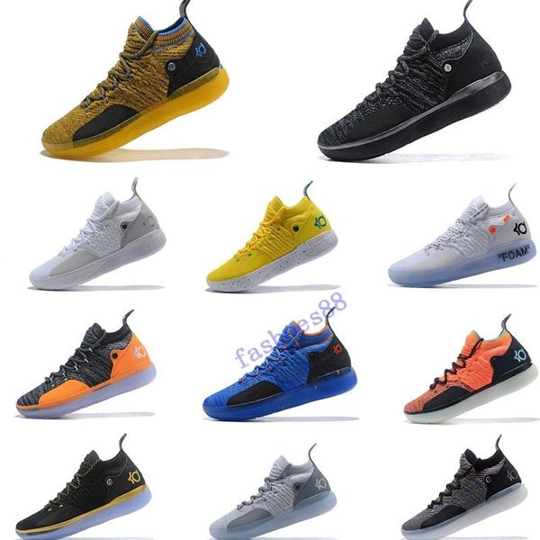 2019 new kd 11 ep white orange foam pink paranoid oreo ice basketball shoes original kevin durant xi kd11 mens trainers sneakers size 39-45
2019 new kd 11 ep white orange foam pink paranoid oreo ice basketball shoes original kevin durant xi kd11 mens trainers sneakers size 39-45