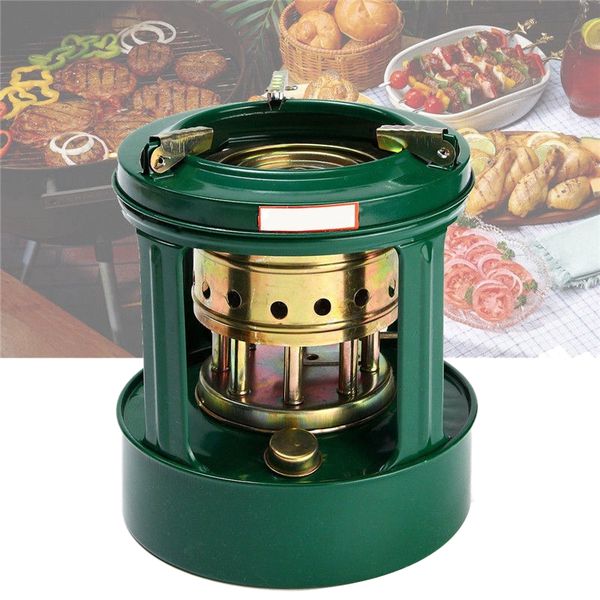 outdoor stove picnic camping 8 wick kerosene mini portable suitable for 2-3 people stoves
outdoor stove picnic camping 8 wick kerosene mini portable suitable for 2-3 people stoves