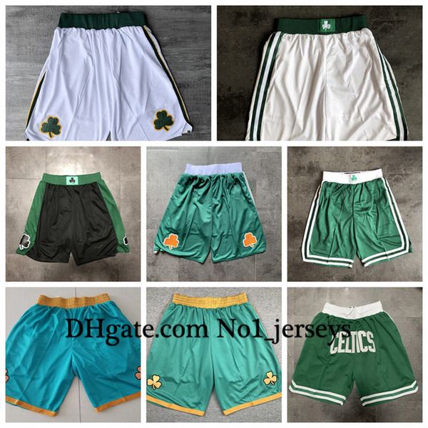 new boston celtics jersey just don 2020 basketball shorts tatum brown walker nba stitched pocket shorts sweatpants s-xxl, Black
new boston celtics jersey just don 2020 basketball shorts tatum brown walker nba stitched pocket shorts sweatpants s-xxl, Black