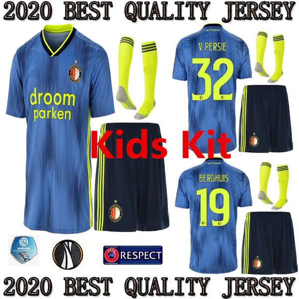 2019 2020 feyenoord kid kit jer ey 19 20 feyenoord children v per ie kuyt jorgen en vilhena lar on football hirt
2019 2020 feyenoord kid kit jer ey 19 20 feyenoord children v per ie kuyt jorgen en vilhena lar on football hirt