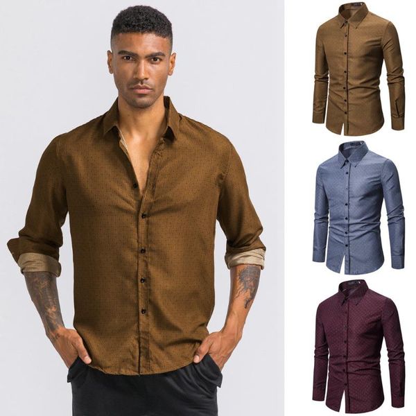men's shirts ethnic style vintage shirts floral printing long sleeve loose designer fashion ropa hombre chemise, White;black
men's shirts ethnic style vintage shirts floral printing long sleeve loose designer fashion ropa hombre chemise, White;black