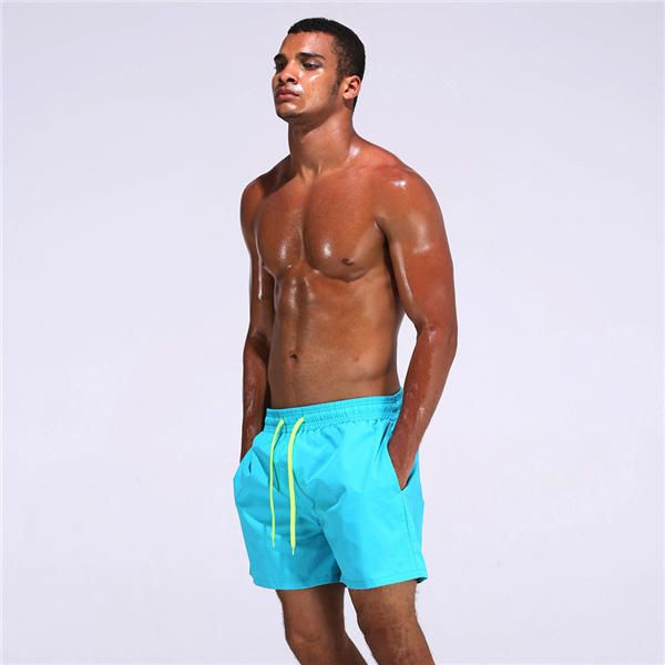summer beach swimsuit mens quick drying swimwear men comfortable breathable swimwear beach shorts solid male swimsuit
summer beach swimsuit mens quick drying swimwear men comfortable breathable swimwear beach shorts solid male swimsuit