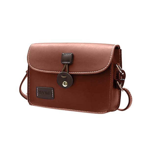 crossbody bag for women shoulder women shoulder bag retro wild small square messenger bags handbag crossbody
crossbody bag for women shoulder women shoulder bag retro wild small square messenger bags handbag crossbody