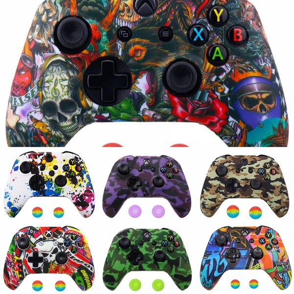 a8w1r durable storage bag multi-function eva protective hard case storage handle for elite one x xbox 2 bag accessories
a8w1r durable storage bag multi-function eva protective hard case storage handle for elite one x xbox 2 bag accessories