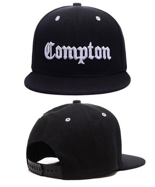 2020 new compton embroidery flat along skateboard hat hip-hop hip-hop hat parkour hat wholesale 2020 new splhg, Black;white
2020 new compton embroidery flat along skateboard hat hip-hop hip-hop hat parkour hat wholesale 2020 new splhg, Black;white