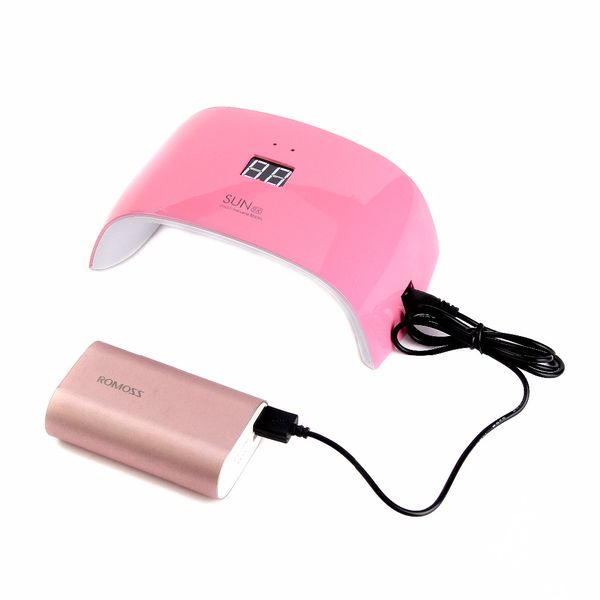 auto sensor sun9x 18w led nail dryer with lcd timer uv lamp for nails 9 leds uv nail lamp machine for gel polish nail art tools
auto sensor sun9x 18w led nail dryer with lcd timer uv lamp for nails 9 leds uv nail lamp machine for gel polish nail art tools